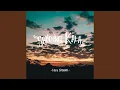 Download Lagu Aritmia