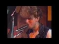 Download Lagu Depeche Mode - i just can´t get enough - 1982 Hammersmith