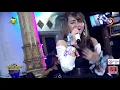 Download Lagu 1001 Janji Voc By Yunita Asmara