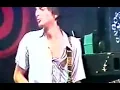 Black Flag - Rise Above + American Waste - live 80s