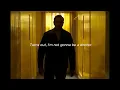 https://open.spotify.com/track/5j1xawsMrouaPkDTyHVexE?si=01d249880578478b #trap #edit #hiphopgenre