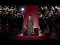 Download Lagu #DGFW25 Men’s Fashion Show “PAPARAZZI”