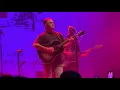 Zach Bryan Live in Atlanta (10/23/21) - Crooked Teeth