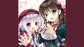 primal (feat. Ceui)