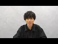 Download Lagu Gakuto Kajiwara \