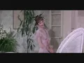 Without You (My Fair Lady - 1964)