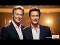 Download Lagu Roxette Greatest Hits ☀️ 70s 80s 90s Oldies But Goodies Music ☀️ Best Old Songs- Empty Frame Gone f