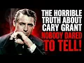 CARY GRANT S MOTHER WAS ALIVE 20 YEARS OF LIES
