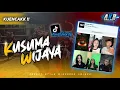 Lagu DJ BANTENGAN KUSUMA WIJAYA \