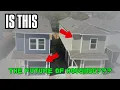 Is this the new Normal for Affordable housing San Antonio