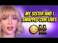 Download Lagu The CREEPIEST Confessions On The Internet