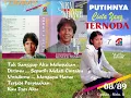Lagu TOMMY J. PISA -  PUTIHNYA CINTA YANG TERNODA (FEAT RIA RESTY FAUZY)