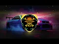 Download Lagu DJ TIA MONIKA X LAMPU KAKA SOUND VIRAL FYP TIKTOK TERBARU 2025