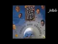 Download Lagu Katinguele Cd Completo 1997   JrBelo