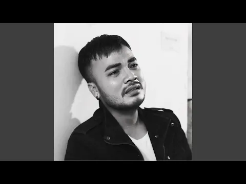 Video Thumbnail: នៅសុខៗខ្ញុំចង់តែយំ