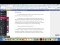 The Outsiders - Chapter 11 Analysis