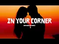 Imagine Dragons - In Your Corner
