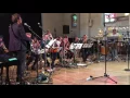 Download Lagu Maluba Orchestra: Hattifnat
