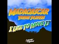 I Like to Move It (Radio Mix)