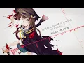 Download Lagu Kill La Kill - Sanbika(찬미가)