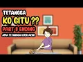 TETANGGA KO GITU PART 8 ENDING - KOMEDI LUCU