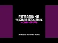 Download Lagu Ritmadinha Trajado de Lacoste [Slowed + Reverb]