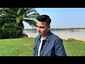 Lesti - Dilema || Cover by Erpan Purnama LIDA