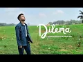 Download Lagu Lesti - Dilema || Cover by Erpan Purnama LIDA