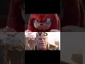 Download Lagu Thanos vs Knuckles