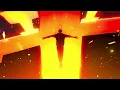 ciza ft omah lay & tems - isaka II (6am) (sped up & reverbed to perfection)
