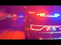 One person dead after late night shooting in Carthage Mo