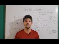 program to calculate simple interest c programming step by step programming in c