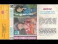 Download Lagu Lagu lagu Jawa NONSTOP VOL.2