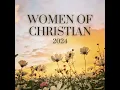 God & Country - Anne Wilson