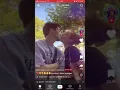 Download Lagu #Jule und # Emir sind zusammen #Sweet #TikTok