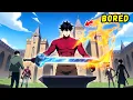 Download Lagu When a genius of sword and magic enrolls in a magical academy! - Manhwa Recap