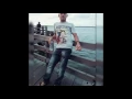 Download Lagu untuk sang kekasihku :)
