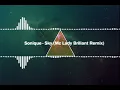 Download Lagu Sonique  - Sky (Remix)