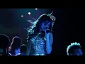 Selena Gomez - Body Heat (Revival Tour DVD Live)