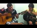 Sentimento Bom - Filosofia Reggae