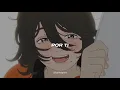 Download Lagu chezile - beanie (slowed) (sub. español + amv / look back
