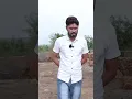 Download Lagu गोकुल शर्मा ने सबसे ज्यादा गाने किस कंपनी में गाये | Gokul Sharma Short Video #music #dj #love