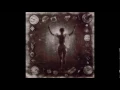 Ministry - N.W.O (Extended Dance Remix)