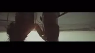 حالة واتس احنا الاتنين غلطانين سيف مجدي 