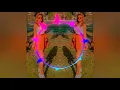 LITTLE SWING-DJ DREY GRMC PRO DJ'S 2021