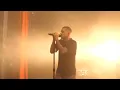 Whitechapel - Hickory Creek (Live) @ Denver, 4/28/23