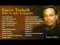 Download Lagu Ebiet G. Ade - Full Album Nostalgia Indonesia Terpopuler | Audio HQ | Tanpa iklan