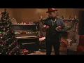 This Christmas (Visualizer) - Ne-Yo
