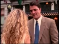 Video di sex and the city - il mondo è diviso in due tipi di donne