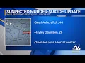 Lee County murder-suicide update with Gov Beshear announcement